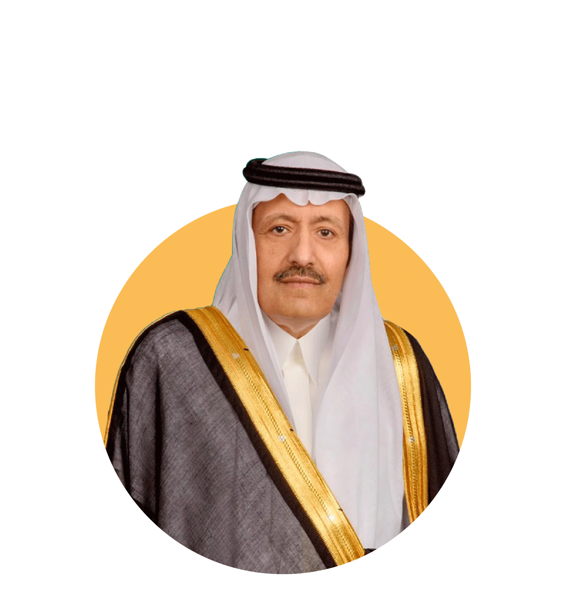 صاحب السمو الملكي الأمير الدكتور حسام بن سعود بن عبدالعزيز آل سعود